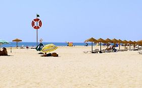 Algarve Manta Rota Beach By Homing